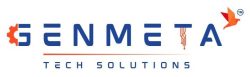 Genmeta Tech Solutions